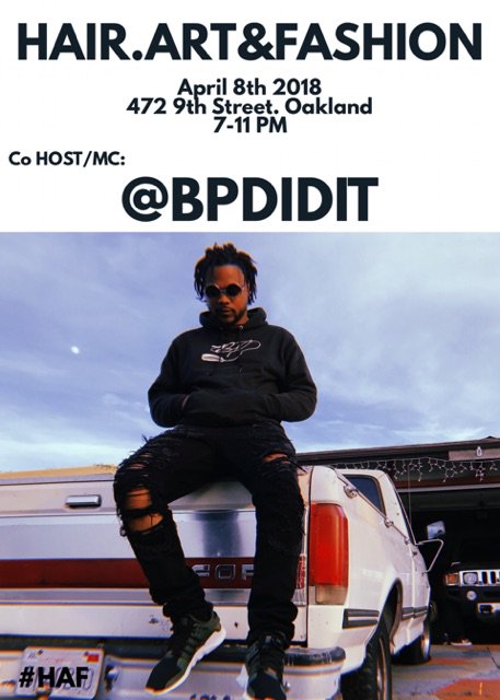 ViceCutter's tweet photo. #Oakland https://t.co/mSGSU31ymo
