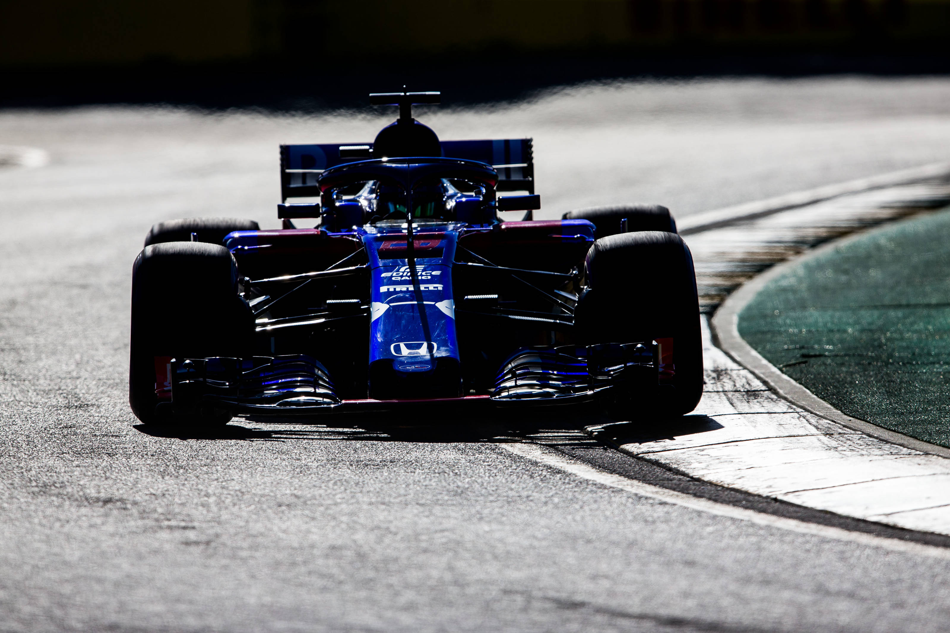 F1 Gate Com ブレンドン ハートレー トロロッソ ホンダの全員が自信を感じている T Co Qvllcrlkbz F1 F1jp Tororossohonda トロロッソホンダ Brendonhartley T Co Jpf9cmsray Twitter