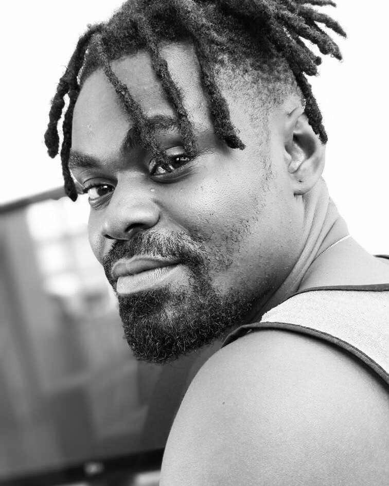 euelz's tweet photo. #LordOvMessy #NoPressure #VybLord #art #fashion #music #highly #Realstackz #black #love #peace #beauty #bB• Drops Soon @BraaBenk https://t.co/TGQkOfjIVK