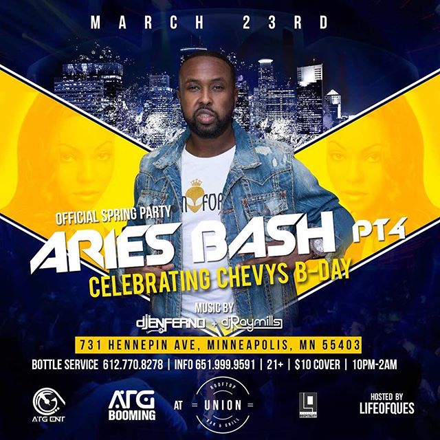 ATGBooming's tweet photo. โผ๏ธAttentionโผ๏ธ
Rooftop Aries Bash
Union Rooftop
FRIDAY 3.23 (TONIGHT)
10p-2a
#ariesseason #aries #ariesnation #birthday #celebration #rooftop #party #birthdaybash #ariesbash https://t.co/VzA3UJeCja