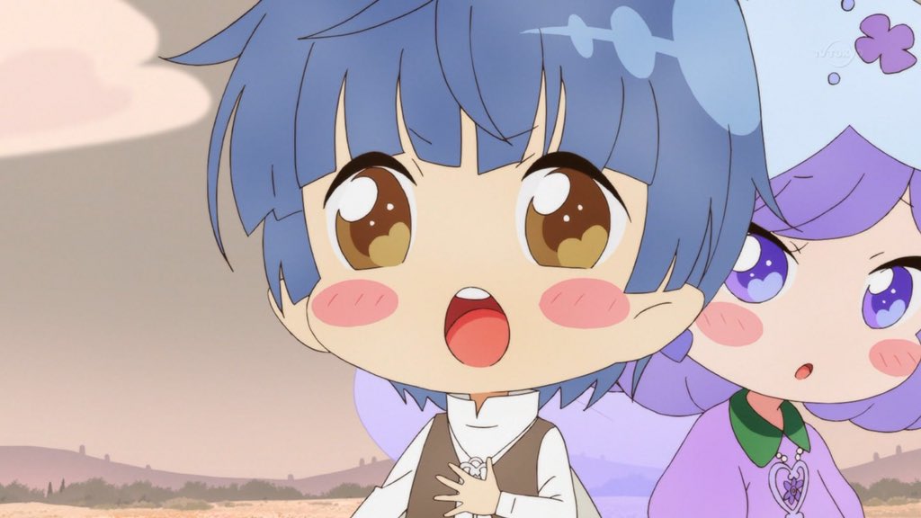 Twitter 上的 クロス スイ 花村望ゥ 人間がフェアリルになるとどうなるのか 人の身でありながら妖精になるのが何を意味するのか 君が何をしようとしてるのくわァッ きんぎょ先生 それ以上言うな スイ その答えはただ一つ ゴール やめろー