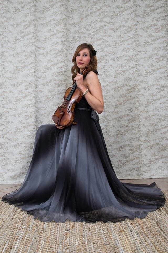 MusicaperPer's tweet photo. Il Quartetto di “Musica per...” #musicapermatrimoni #weddingmusic https://t.co/SxAI7JJvDK