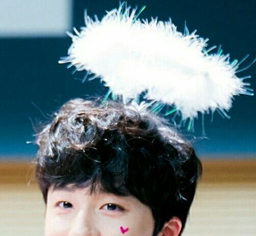 chanidetails's tweet photo. hello 🍰💗 
this is a new account for chani's beautiful and cute details
₍ 💌 ₎ . . . if you can rt this tweet to support and help me grow. follow me if you want, thanks you and ily 💛 ! ! ◡̈

˗ˏˋ #CHANI ˎˊ˗

.˚ 😇 ᵎ┊͙  
ㅤㅤㅤㅤㅤ https://t.co/KedYsuXz4j