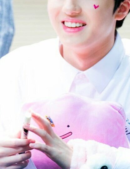 chanidetails's tweet photo. hello 🍰💗 
this is a new account for chani's beautiful and cute details
₍ 💌 ₎ . . . if you can rt this tweet to support and help me grow. follow me if you want, thanks you and ily 💛 ! ! ◡̈

˗ˏˋ #CHANI ˎˊ˗

.˚ 😇 ᵎ┊͙  
ㅤㅤㅤㅤㅤ https://t.co/KedYsuXz4j