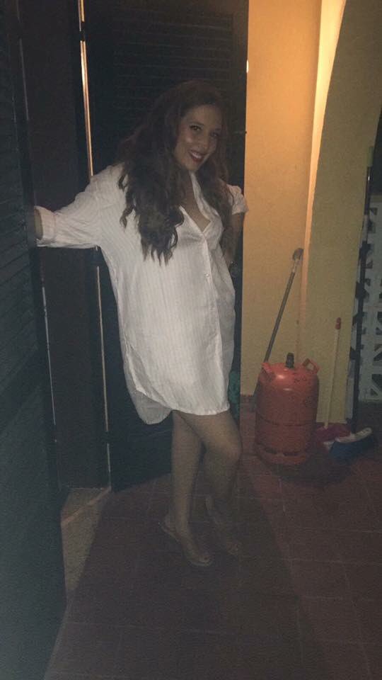 Juaniiya's tweet photo. Buenas noches :) https://t.co/3CWrmvxjOh