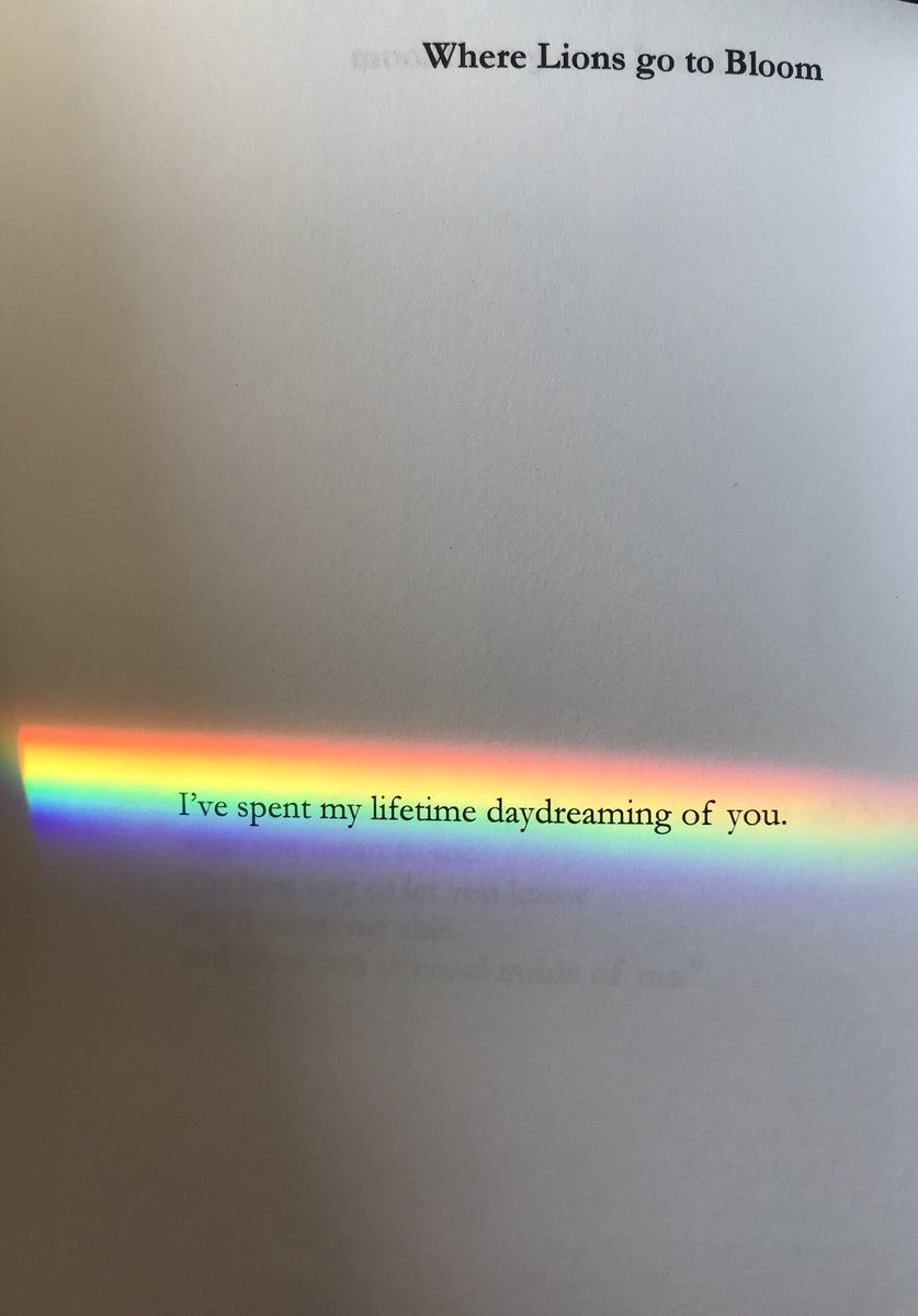 demiries tweet media