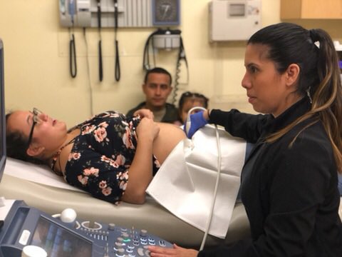 pacifyapp's tweet photo. A behind-the-scenes look into filming for a new feature reel highlighting our partnership with WIC clinics in DC! Stay tuned for the full release soon! #bts #pacifyinaction #WIC #dc #thisispublichealth #videography #documentary #health #telehealth #breastfeeding #momlife #dadlife https://t.co/GVLcbF5KoU