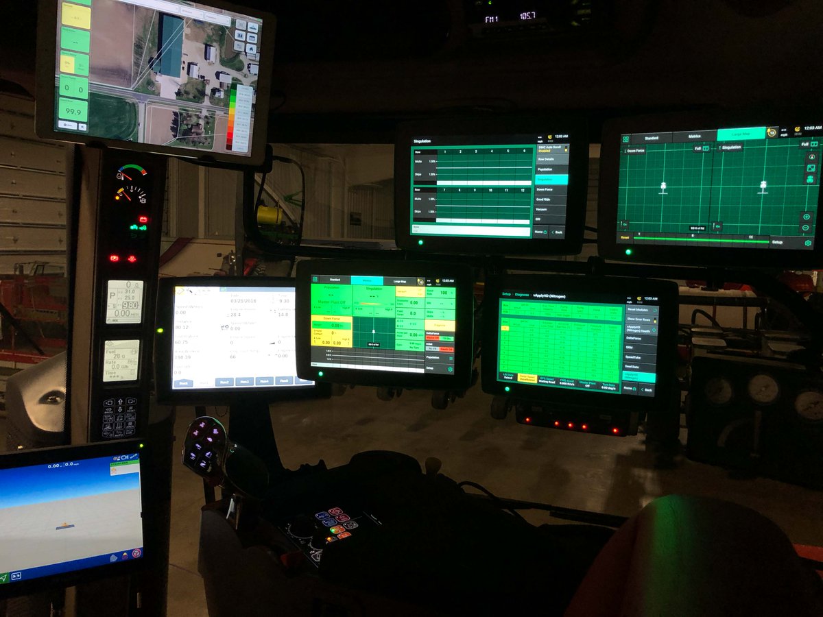 Scott Burroughs tweet media