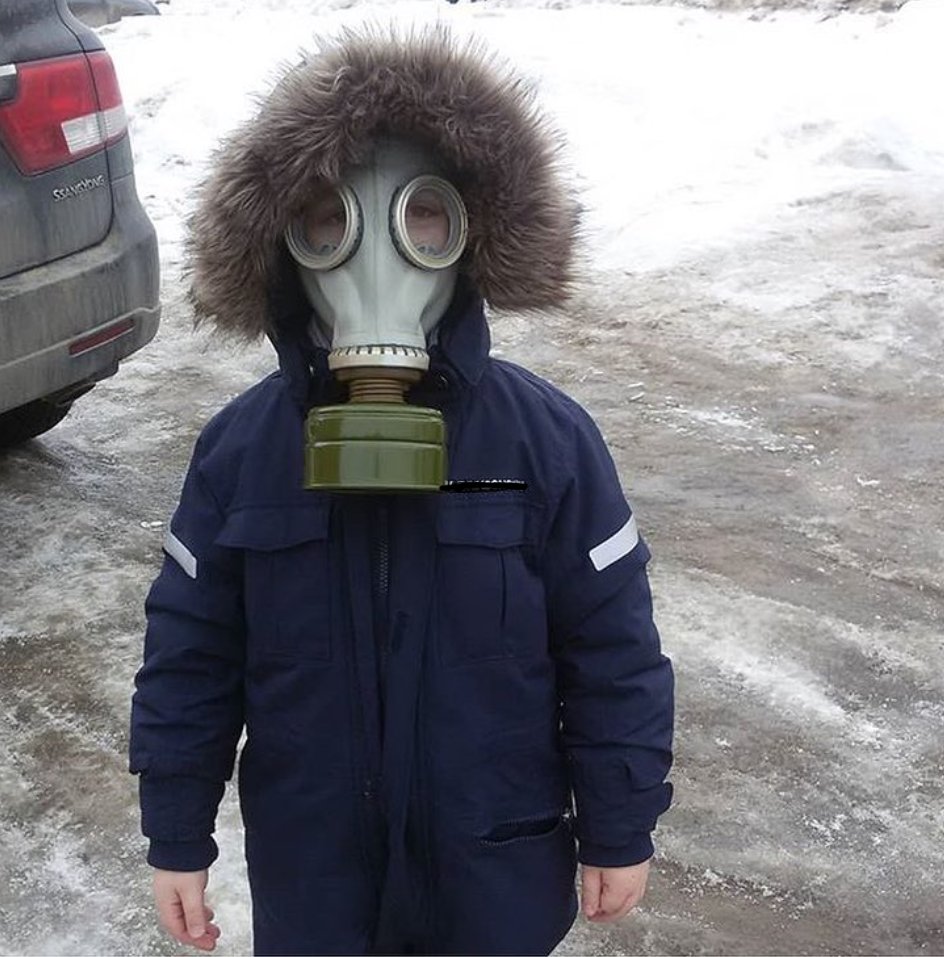 Pssss17's tweet photo. In Volokolamsk, 50 children were poisoned with landfill gas, but Rospotrebnadzor did not find excess levels of hydrogen sulfide in the air #Help #Peoples #Russia #Россия https://t.co/WOZGypCBck