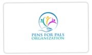 pensforpals's tweet photo. Donate Now | PFPO Pens for Pals Organization https://t.co/a8cdNjcCqS
TEXT to donate: #PFPO <—— code https://t.co/JxjUYMoyyB