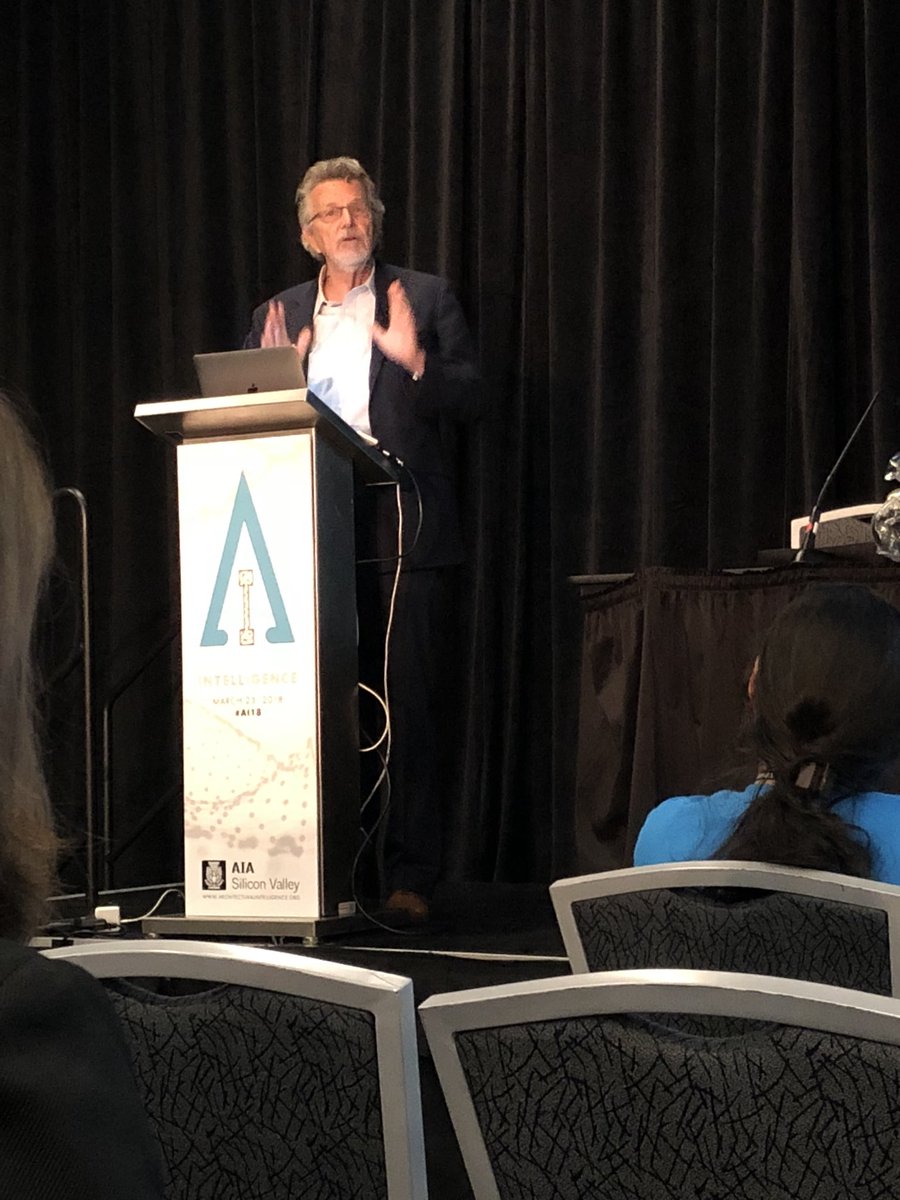mfarhadi's tweet photo. 7 Design Principles to counteract Urban Sprawl: 1) Preserve 2) Mix 3) Walk 4) Bike 5) Connect 6) Ride 7) Focus; by Peter Calthorp @TaylorTalk @WIA_AIASCV @aiascv @AIANational @AIACC #AI18 #architecturalintelligence https://t.co/H5b9wDLzZb