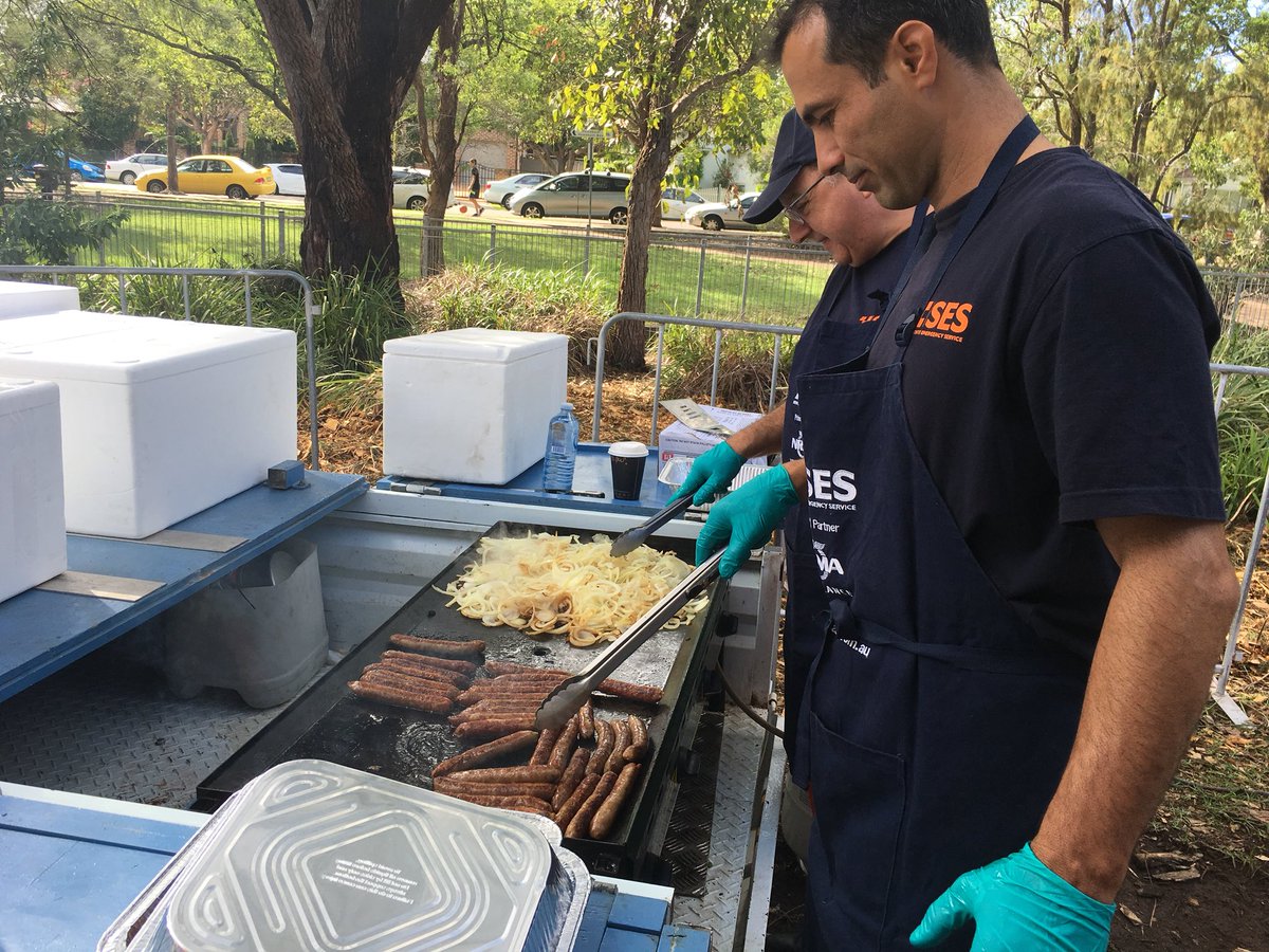 StrathfieldSES's tweet photo. Join us at #Strathfieldβs Harmony Day celebrations at Airey Park.
Our @NSWSES volunteers are running a community #BBQ and equipment display.
Come on down - itβs a fun day out.
#HarmonyDay #diversity #StrathfieldEvents #StrathfieldSES #NSWSES #volunteering #CommunityService https://t.co/U51yqpeDKF