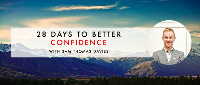 jefffajans's tweet photo. Improve social skills, get a promotion, or unleash your creativity by building self-confidence: https://t.co/S10ZdYCGzi #creativebadass https://t.co/lyMHN4MwID