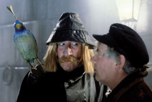 The Meme Guy On Twitter El Hopaness Romtic Sounds Like The New