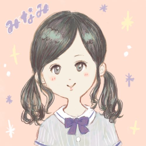 乃木坂46時間tvイラストのtwitterイラスト検索結果