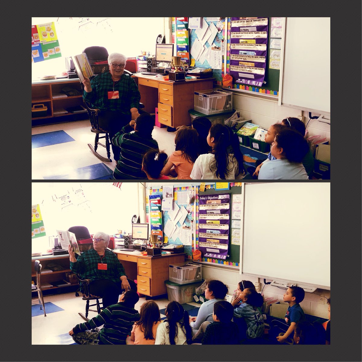 Jennifer Koch tweet media