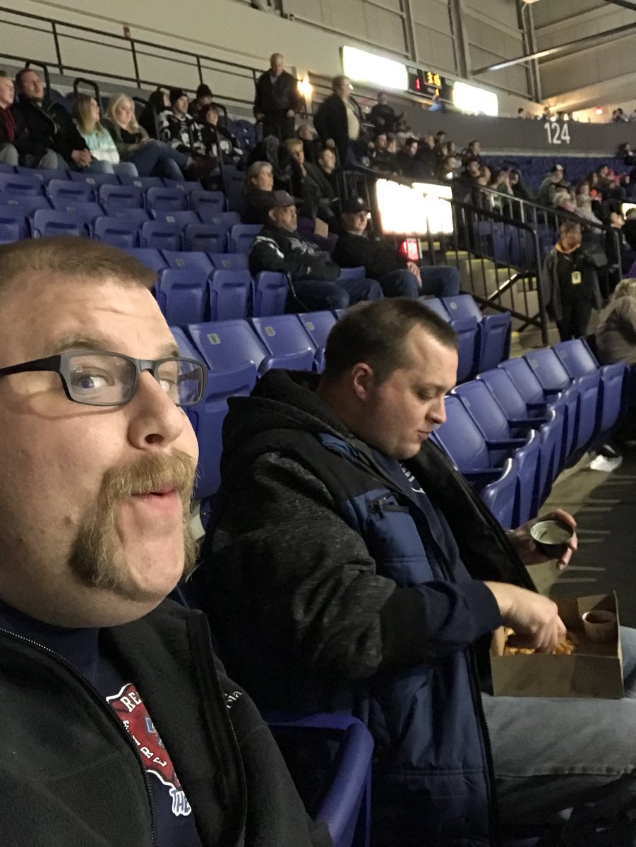 FireMedic2RFD's tweet image. #RoyalsPic