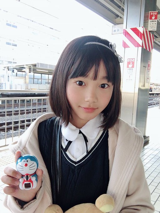 Twitterのコスプレ画像63