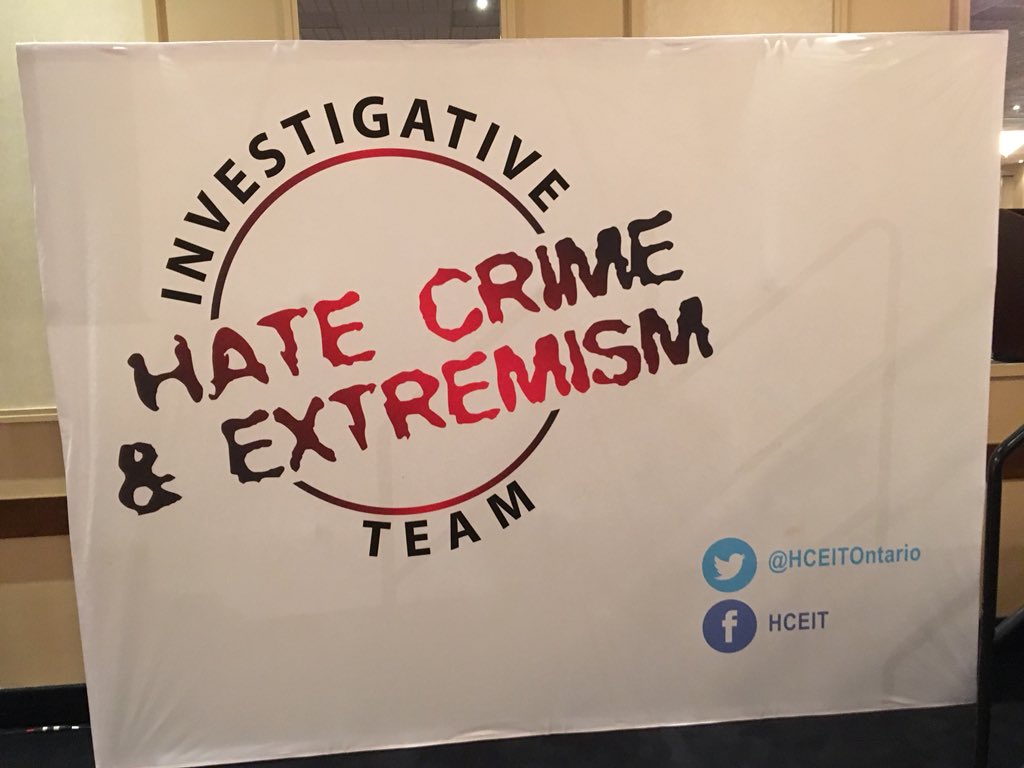 ChiefLinskey's tweet image. Honored to be training Canada’s front lines of safety @WRPSToday