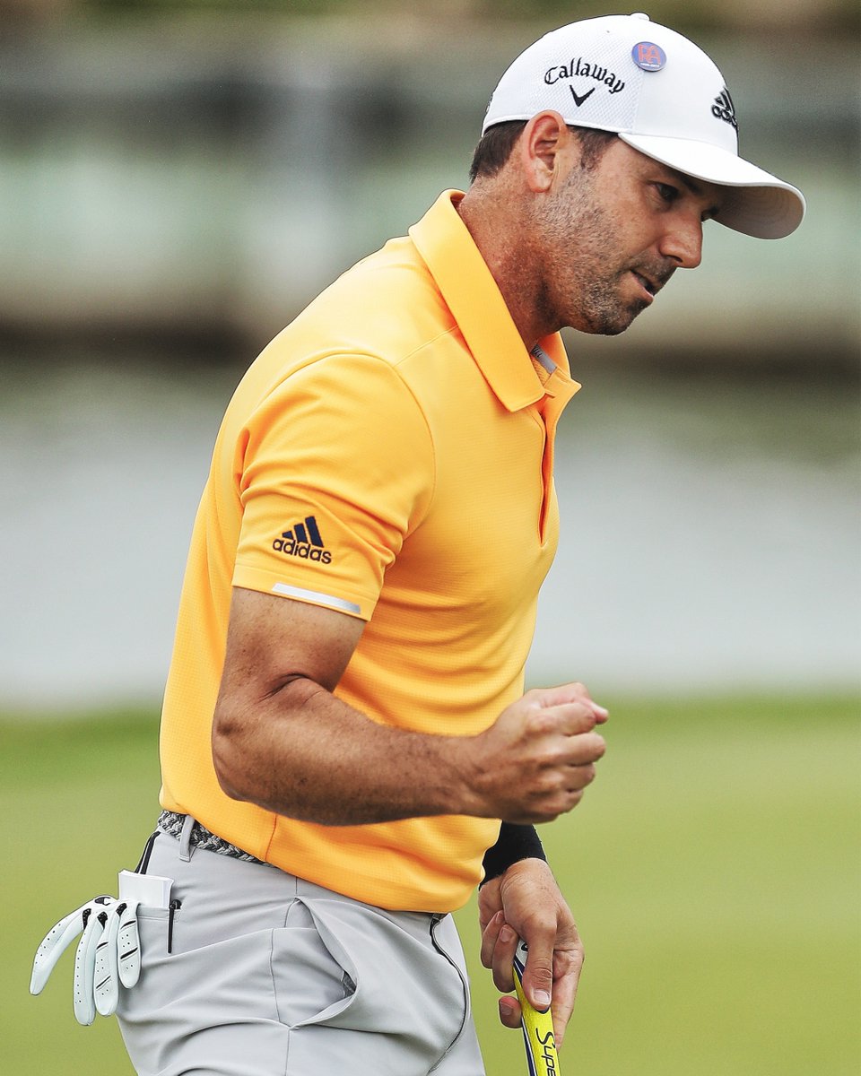 adritch's tweet image. The PUMP. 💪🤩🇪🇸

@TheSergioGarcia