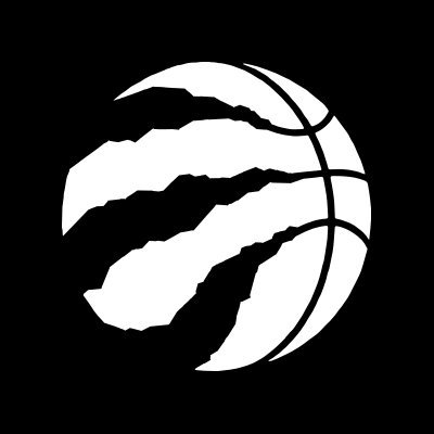 pickslab's tweet image. #NBA Brooklyn vs Toronto #pick Toronto -11 de $1,100 #pickslab