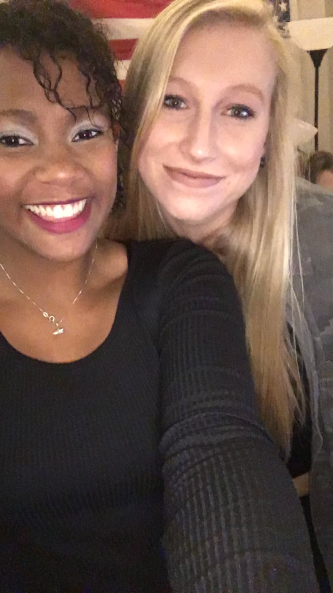JossieSann's tweet photo. Happiest of birthdays to this smoke show @Jsquared_6!!!🔥🎉 Would you plz show your face more often? K thanks😊🧡 https://t.co/3oe4KoQGGP