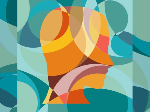 5 Traits of a Memorable Leader — @TaraJFrank ow.ly/3eZ030iUf1p