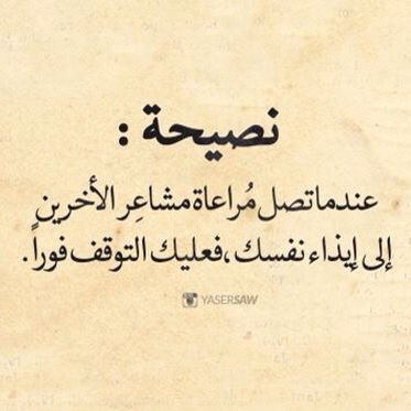 sdeem44117's tweet photo. : https://t.co/y7lmL16ywv”