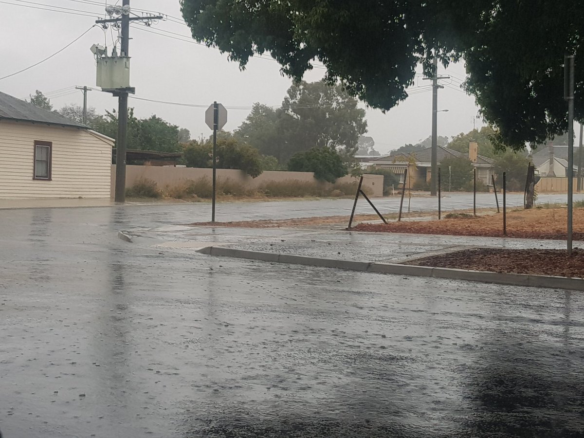 The Home Farm👩🌾🚜🐂🐑 tweet media