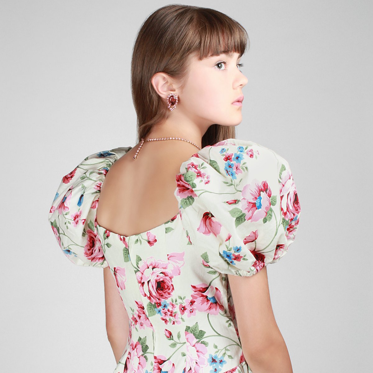 fusionsoffancy's tweet photo. Fanciful new collection! https://t.co/RAZJNCJ90K #FusionsOfFancy https://t.co/xZW5JT5NE3