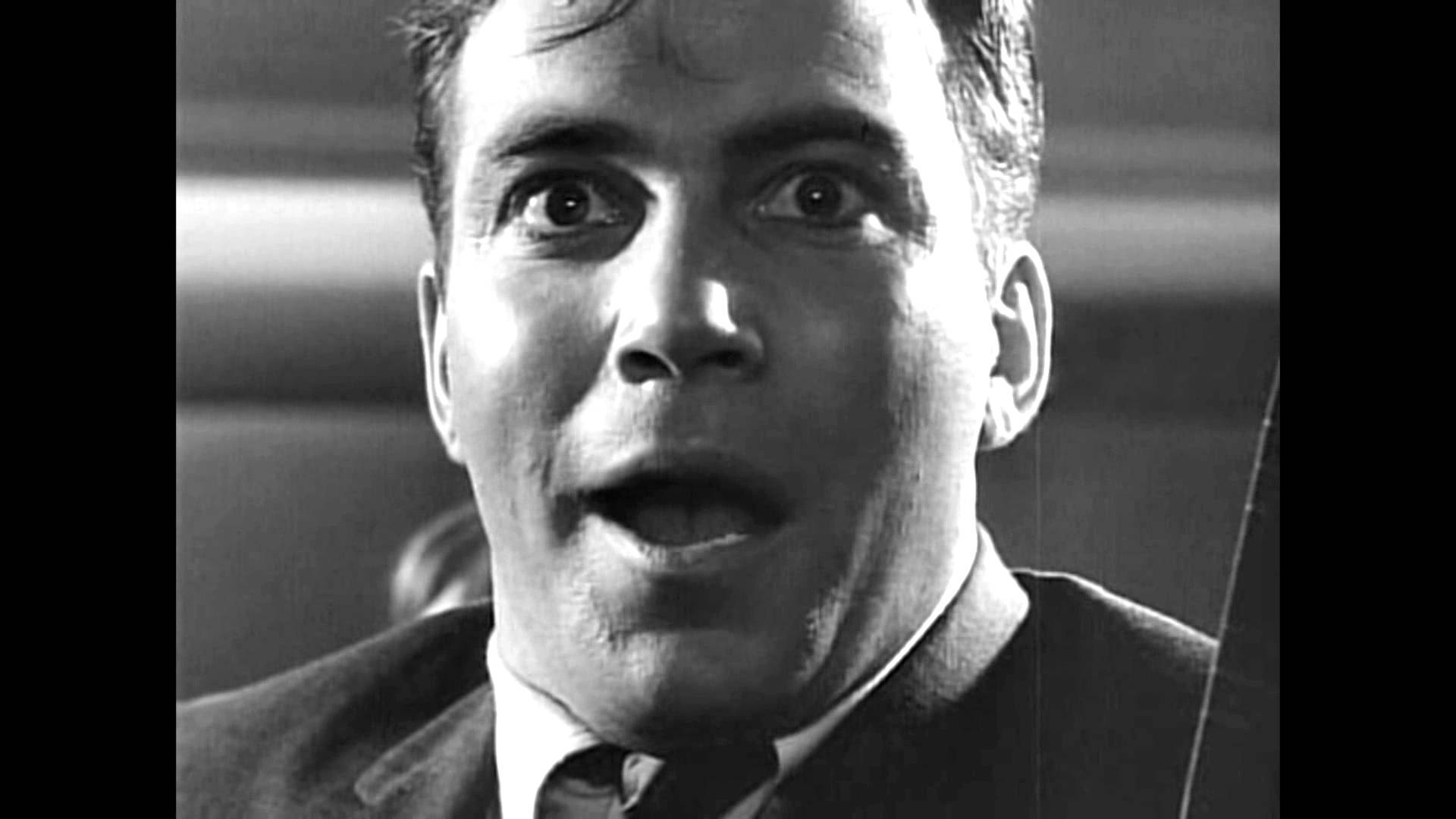 3 22              87                  HAPPY BIRTHDAY                 Shatner 
