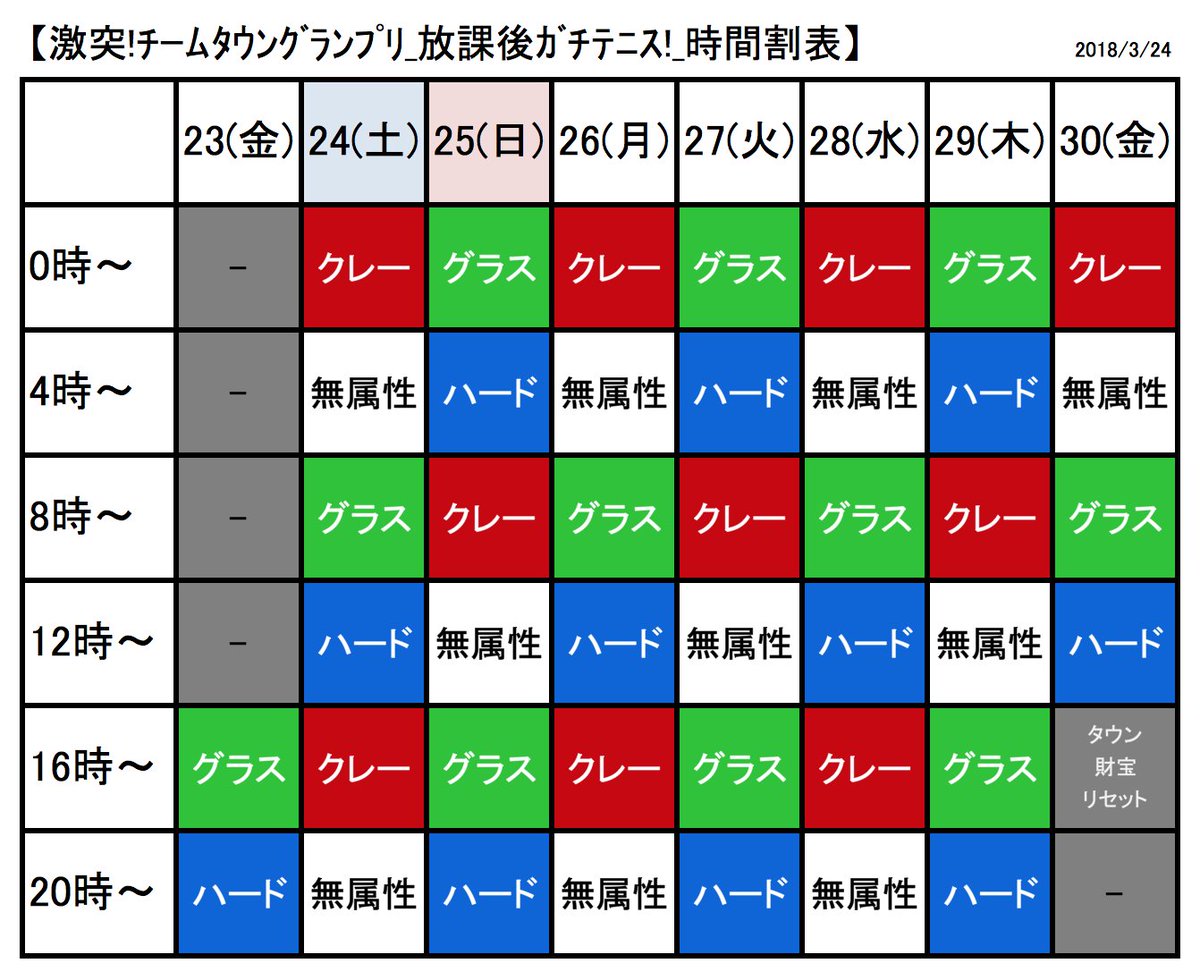 力ザハナ 厂 W 厂ｳｪ ｲ