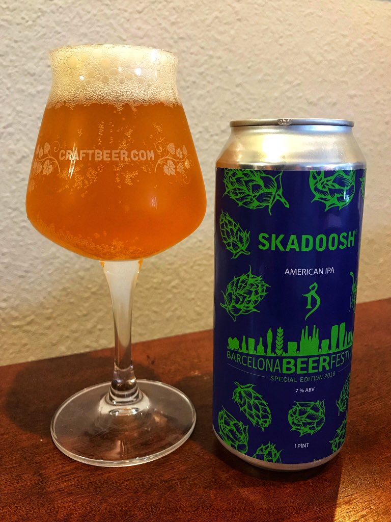 Beer Mktg & Tourism (BeerMktgCon) Twitter