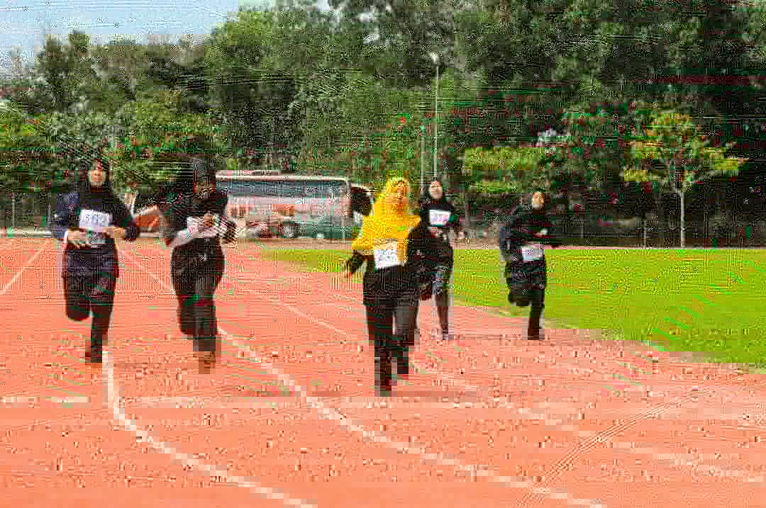 sekrefast_usim's tweet photo. [ SUFA 2018 ]

Sekitar acara akhir -Olahraga🏃🏃🏃
.
.

Tahniah team Olahraga FBEaST atas kejayaan merangkul pingat-pingat terakhir untuk SUFA 2018. 

#SUFA2018
#FitUSIM
#FBEaST
#FSTigers
#FKABWolves https://t.co/iUNsIR4yWA