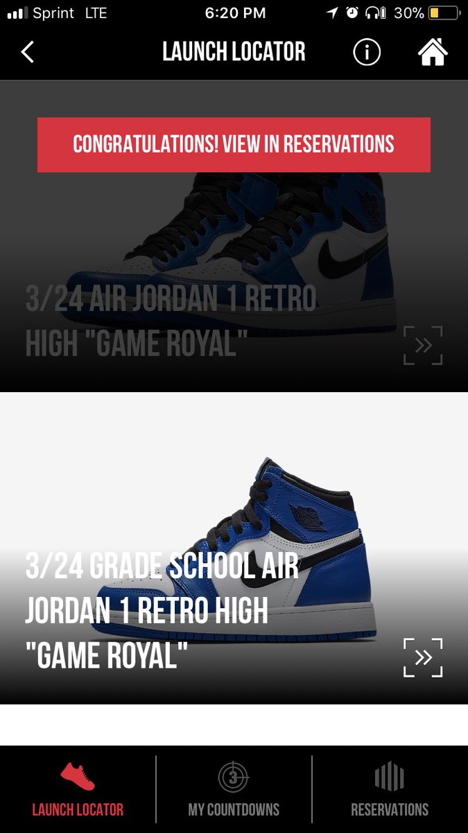 game royal 1s grade school