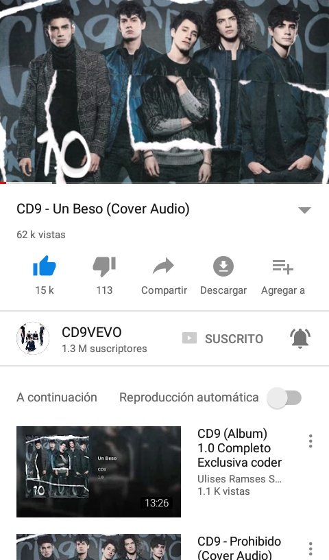 _JessyHan's tweet image. @CD9 @bryanmouque @soyalannavarro @freddyleyva @soyalonsovillal @JosDice  no tengo el disco pero no las dejo de escuchaaaar :3 
#UNOPUNTOCEROCD9  #UNOPUNTOCERO