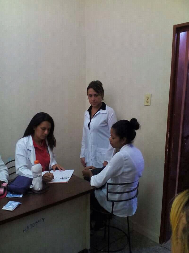 magalymedi's tweet photo. Parto humanizado en el CDI Mama pancha https://t.co/eyQcbyxJvc