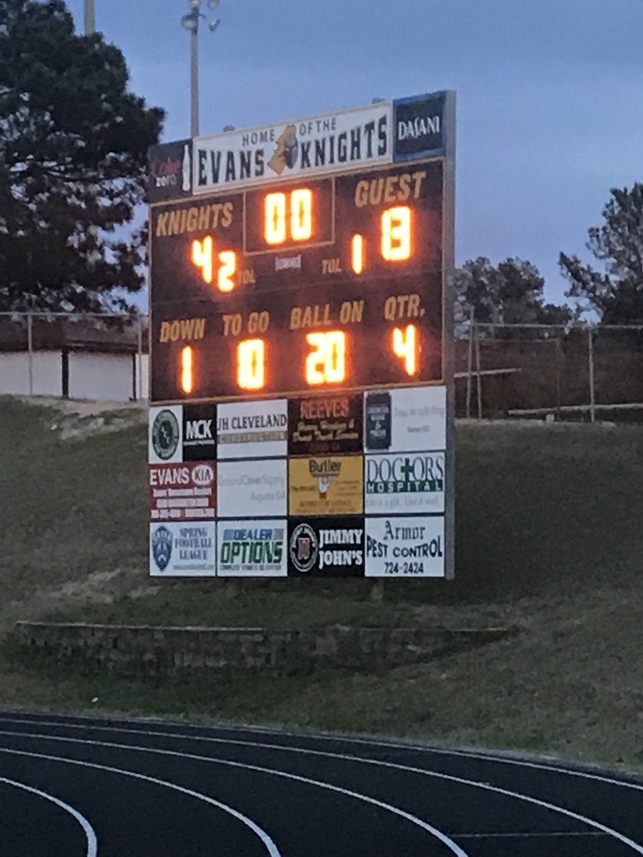 KnollLacrosse's tweet photo. White Knoll wins over Evans high school (GA) 13-4🐺 #2yearplan https://t.co/HRwedemGKu