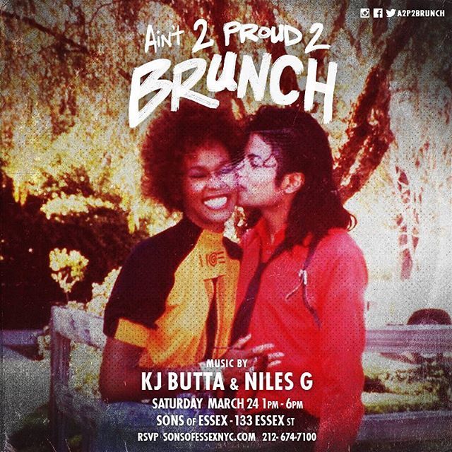 Aint2Proud2Brunch tweet media