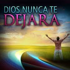 DIOS Une a Sus Hijos tweet media