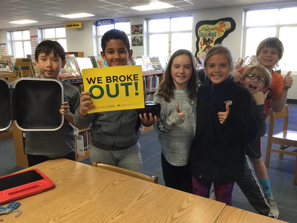 library_pizzazz's tweet photo. Covering math standards through @breakoutEDU #longdivision #multiplication #equivalentfractions #simplifyingfractions @VOCALCCSD @CCSDConnects #ThisIsCCSD https://t.co/3maN9qMiCa