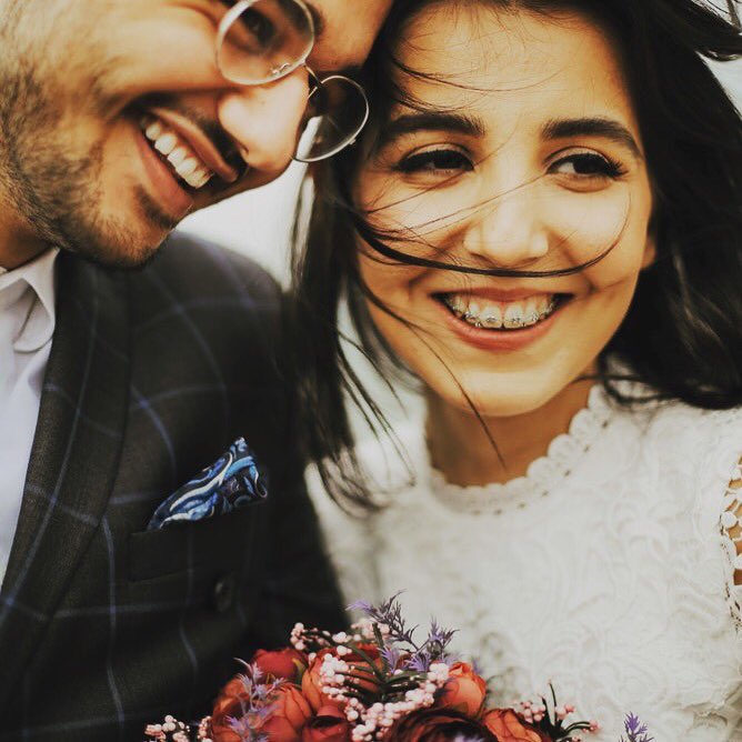 BridesOnTheBus's tweet photo. Smile. It’s Friday!
.
.
.
.
#Bridesonthebus #Partywhileyouplan #Weddingvenues #Weddings #Engaged #Partybus #Brunch #Bridetobe #Weddingplanning #Jacksonville #Jacksonvilleweddings #SaintAugustineweddings #Venuetours https://t.co/Y9UjG639gz