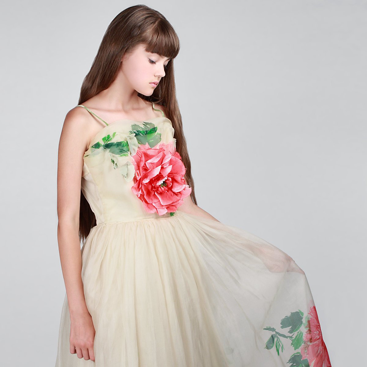 fusionsoffancy's tweet photo. 1950s Secret Garden Dress https://t.co/MDY8ehHMTk https://t.co/Nu2t4VO2HN