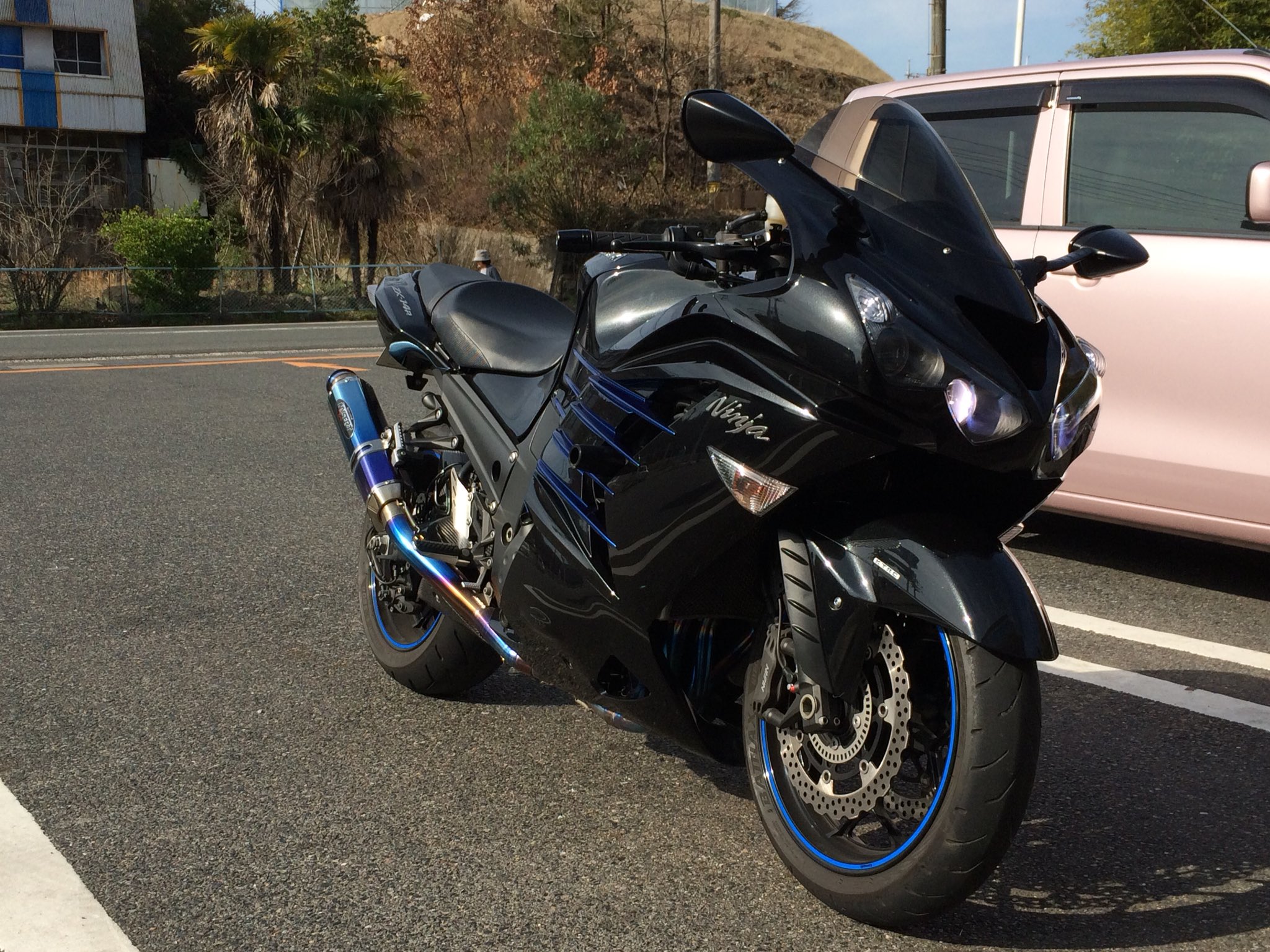 そば様 濃厚!魚介豚骨まぜそば｜冷凍食品｜商品情報｜マルハニチロ株式会社