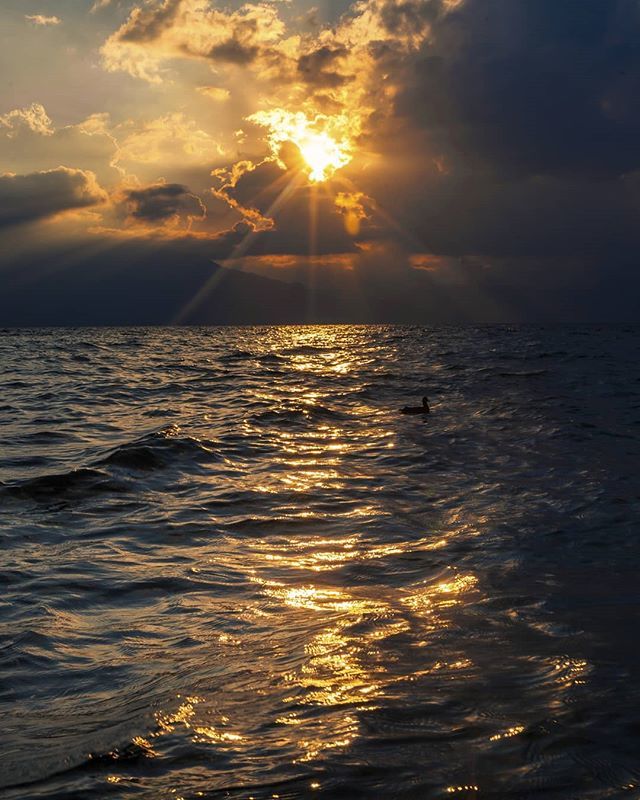 De atardeceres en el Lago

#Guatemala #hallazgosemanal #primerolacomunidad #sunset #goldenhour ift.tt/2pC6F6n