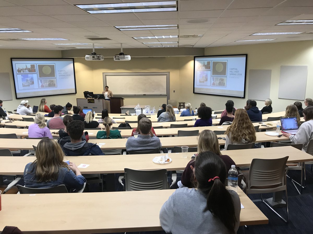 We had a great meeting last night electing our new officers and hearing about all the travel opportunities within SHRM! Don't forget to stop by Zoes on Tuesday for our benefit night and keep donating to the swimsuit/towel drive!