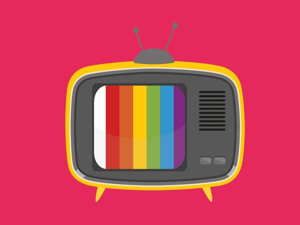 SolopreneurLifestyle tweet media