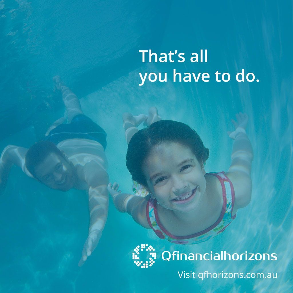 qfhorizons's tweet photo. Have a great #weekend. https://t.co/ONenoynPSN