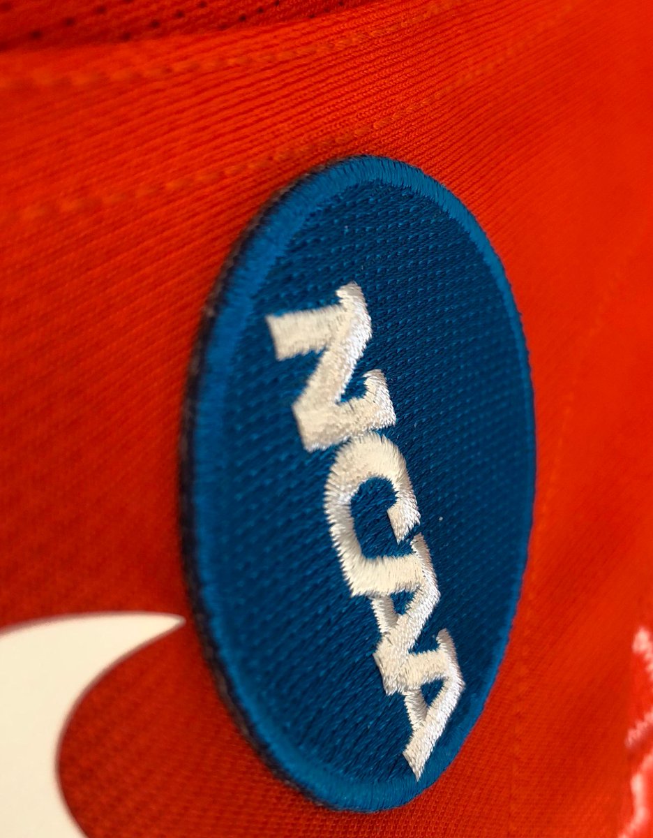 OrangeEQRoom's tweet photo. #CuseGameDay 🍊🏀
@Cuse_MBB #Sweet16 https://t.co/CdcP2jFaLa
