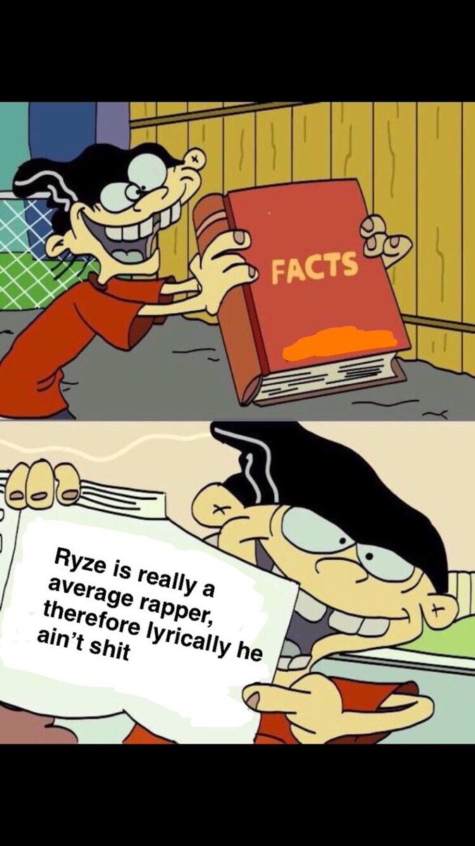 TheRealRyze's tweet photo. I hear y'all talking but I don't see much being said. https://t.co/9Rqj3BgJkj
